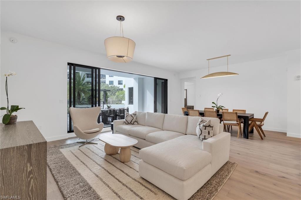 1125 Central AVE Unit: 268