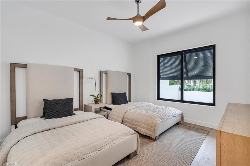 1125 Central AVE Unit: 268