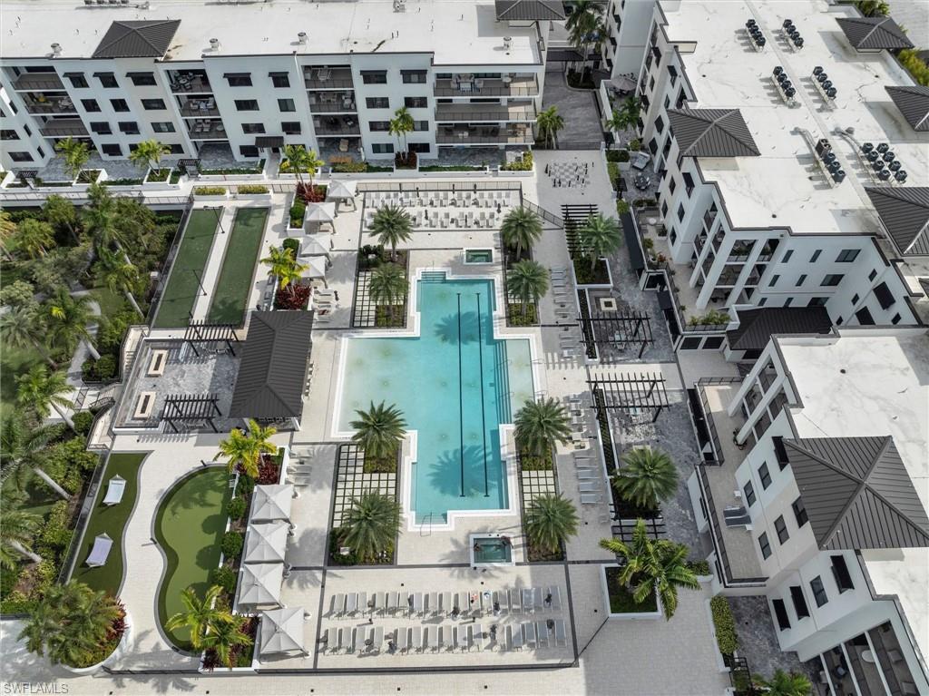 1125 Central AVE Unit: 268