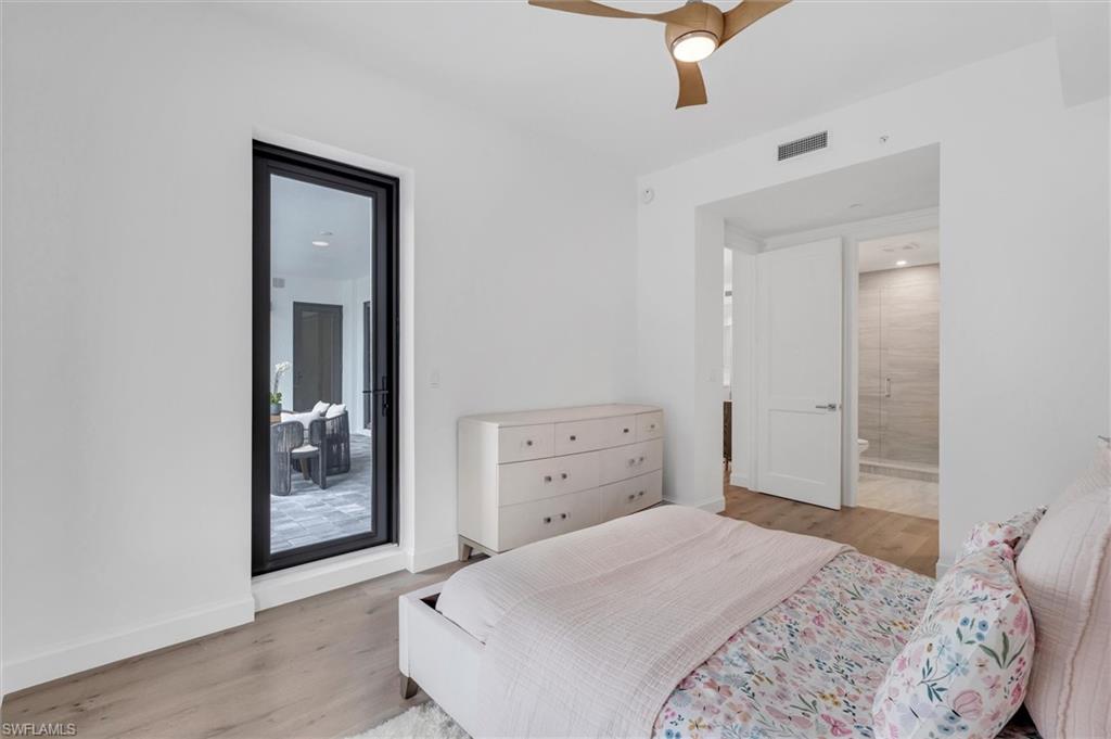 1125 Central AVE Unit: 268