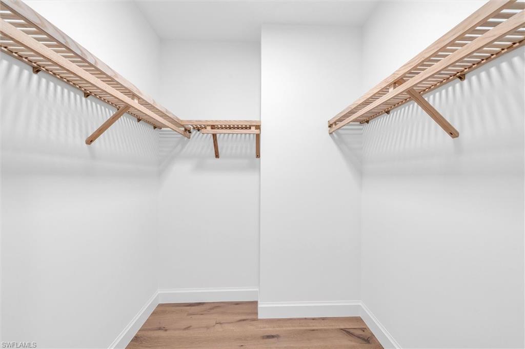 1125 Central AVE Unit: 268