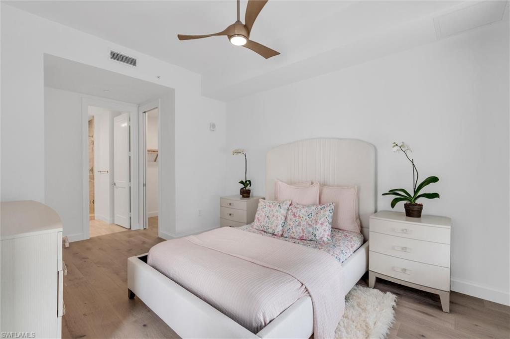 1125 Central AVE Unit: 268