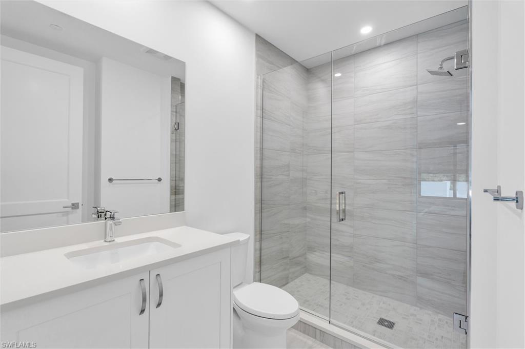 1125 Central AVE Unit: 268