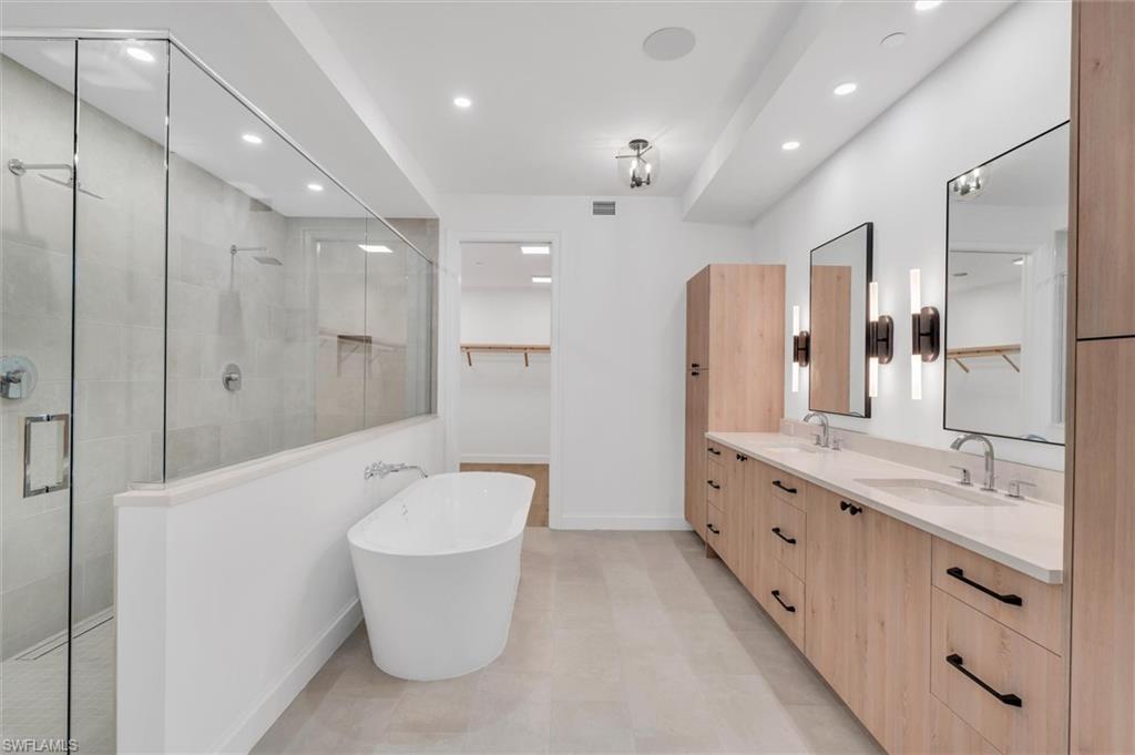 1125 Central AVE Unit: 268