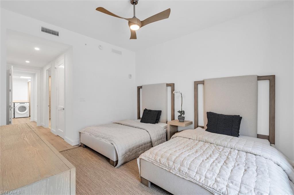 1125 Central AVE Unit: 268