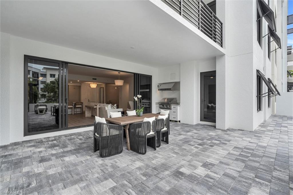 1125 Central AVE Unit: 268