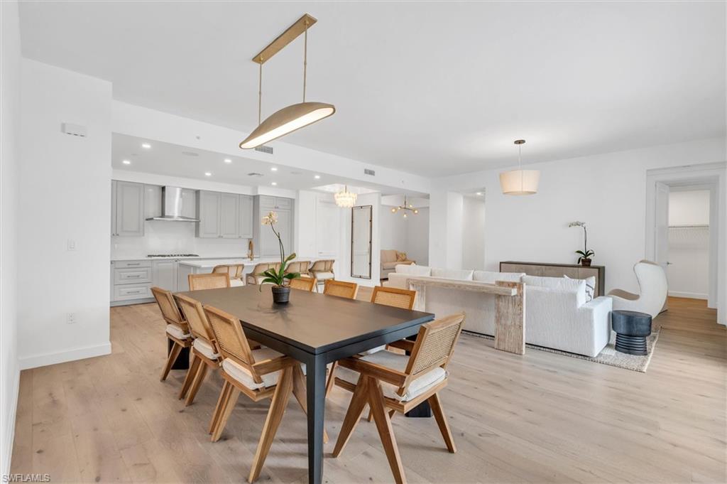 1125 Central AVE Unit: 268