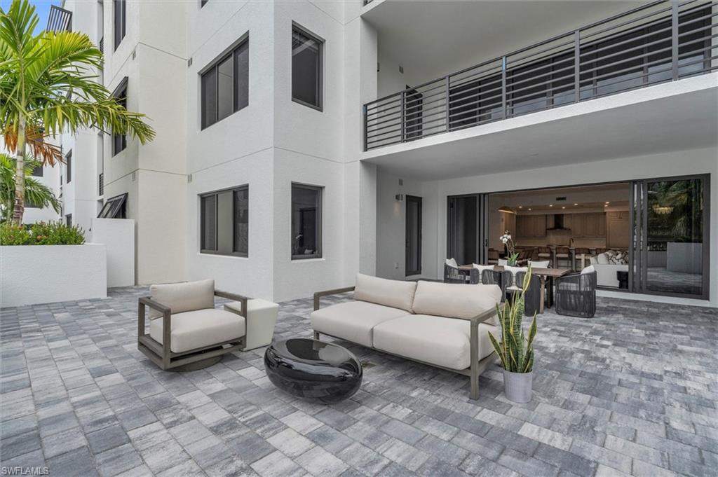 1125 Central AVE Unit: 268