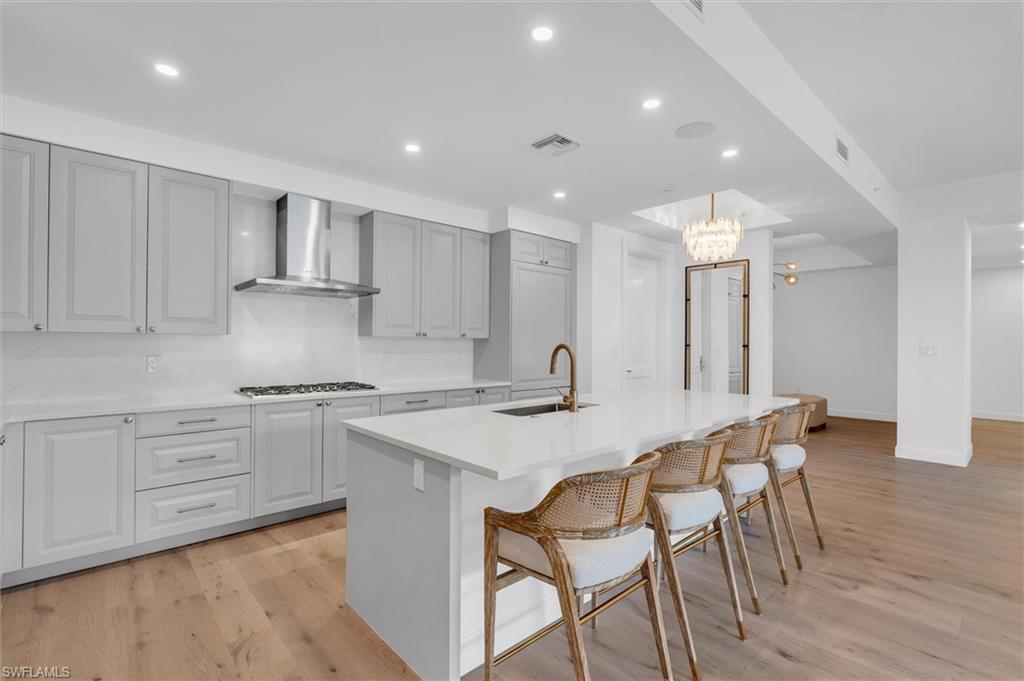 1125 Central AVE Unit: 268