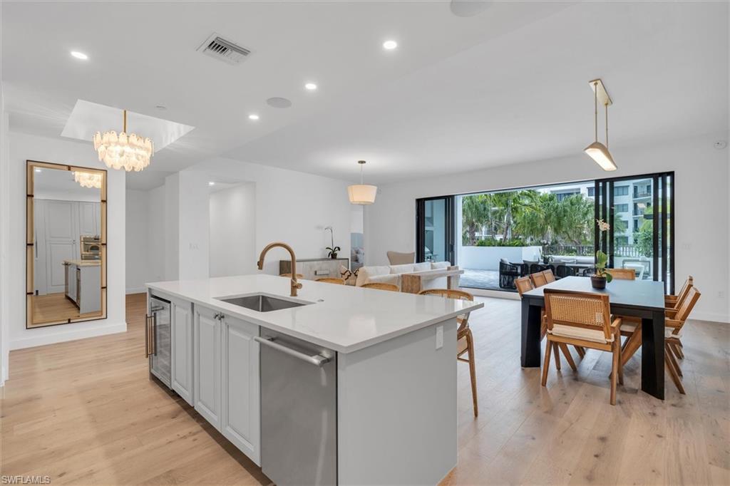 1125 Central AVE Unit: 268