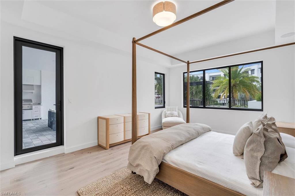 1125 Central AVE Unit: 268