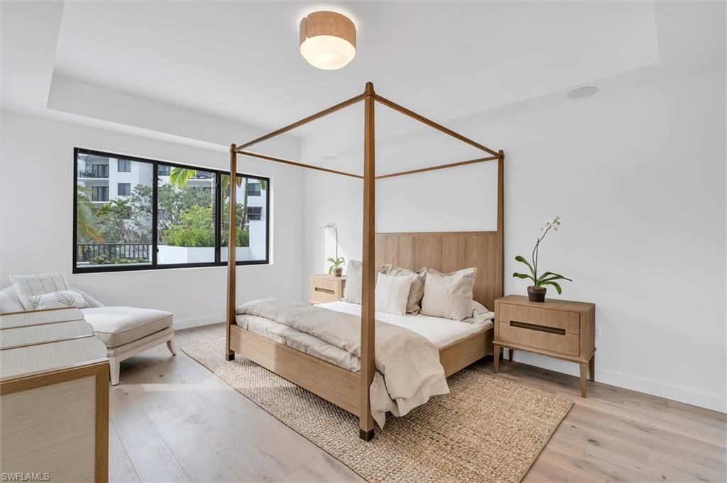 1125 Central AVE Unit: 268