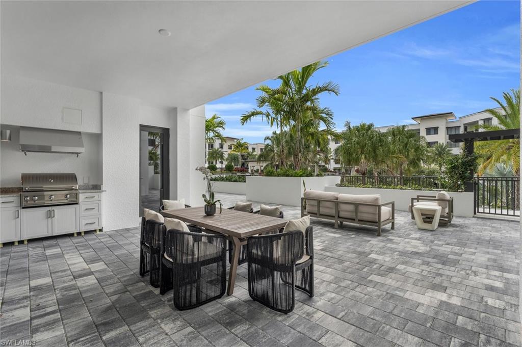 1125 Central AVE Unit: 268