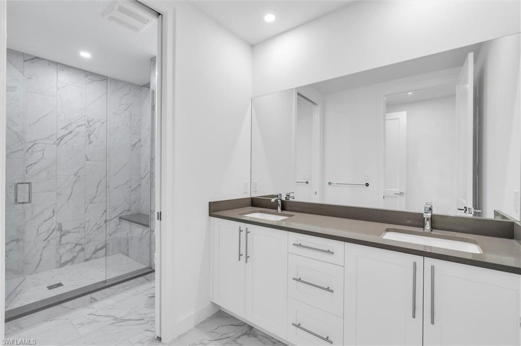 1125 Central AVE Unit: 268