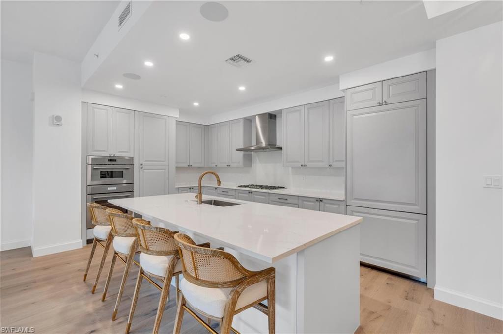 1125 Central AVE Unit: 268