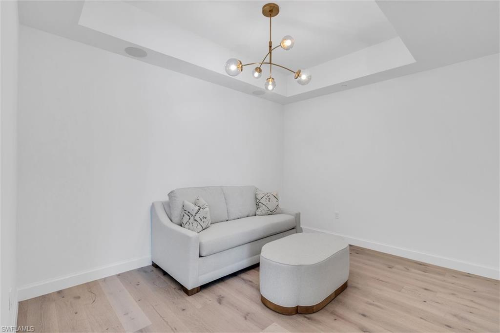 1125 Central AVE Unit: 268