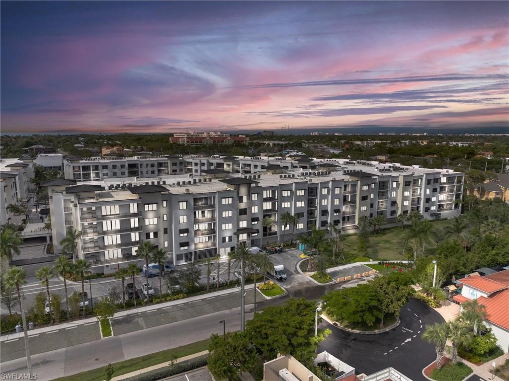 1125 Central AVE Unit: 268