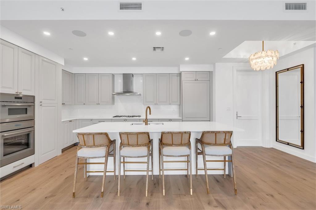 1125 Central AVE Unit: 268