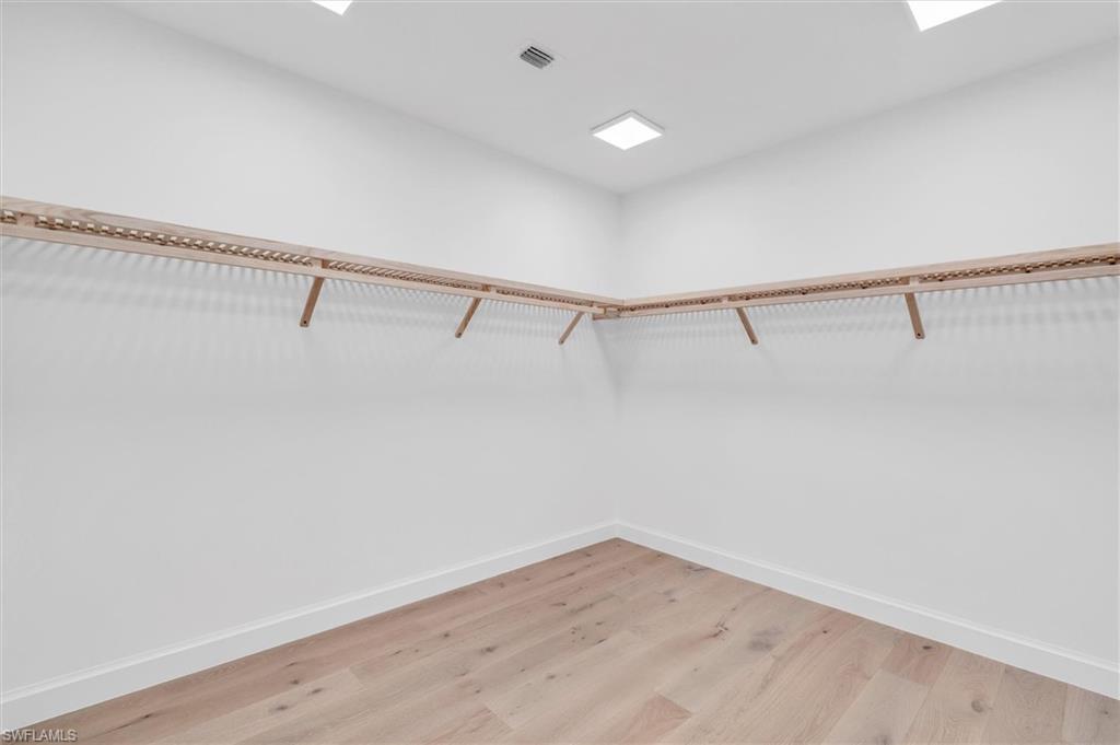 1125 Central AVE Unit: 268