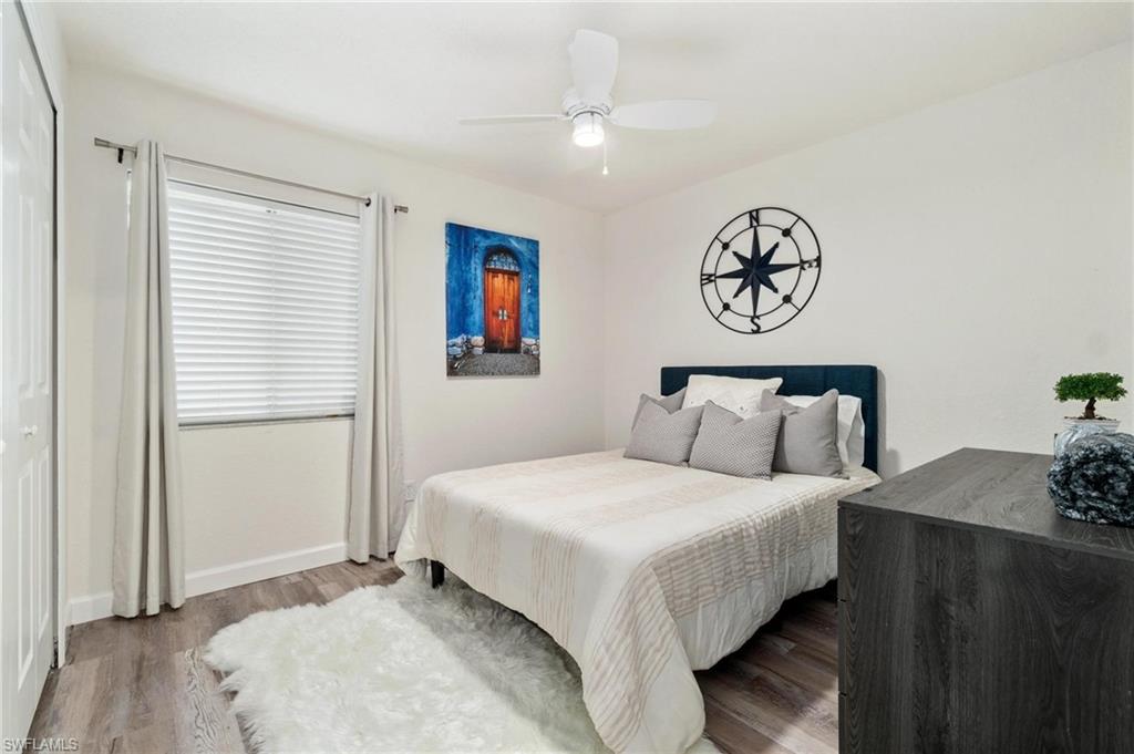 4629 Bayshore DR Unit: J5