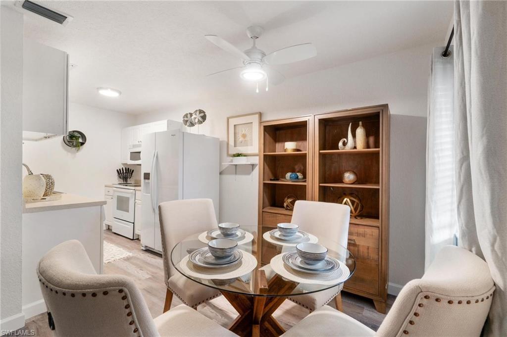 4629 Bayshore DR Unit: J5