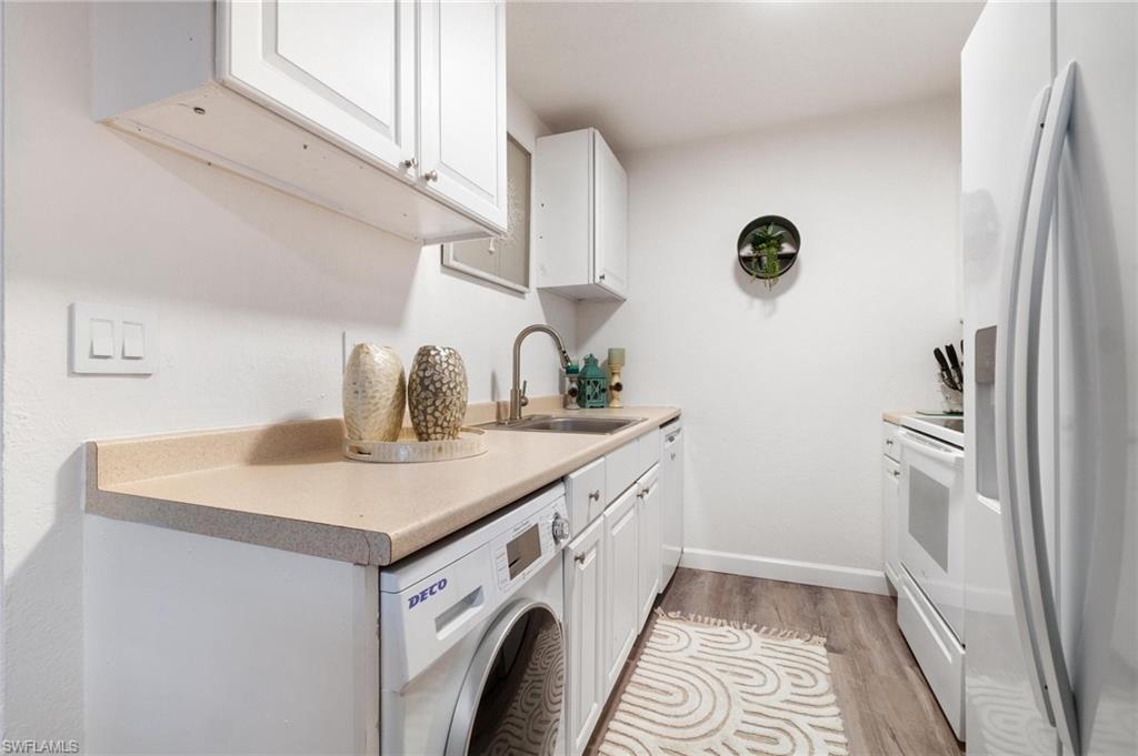 4629 Bayshore DR Unit: J5