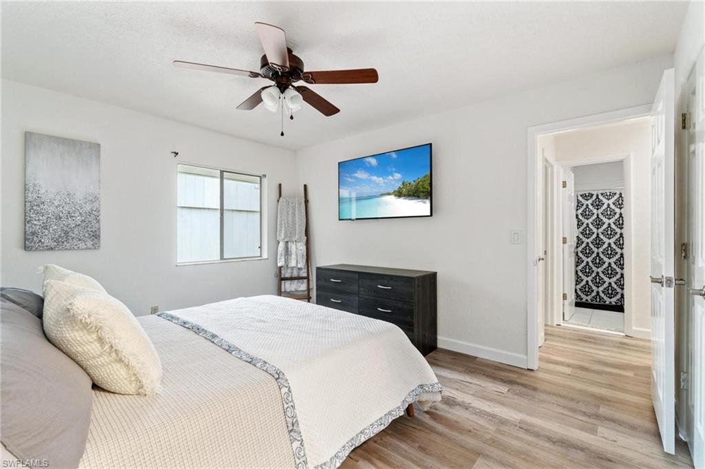 4629 Bayshore DR Unit: J5