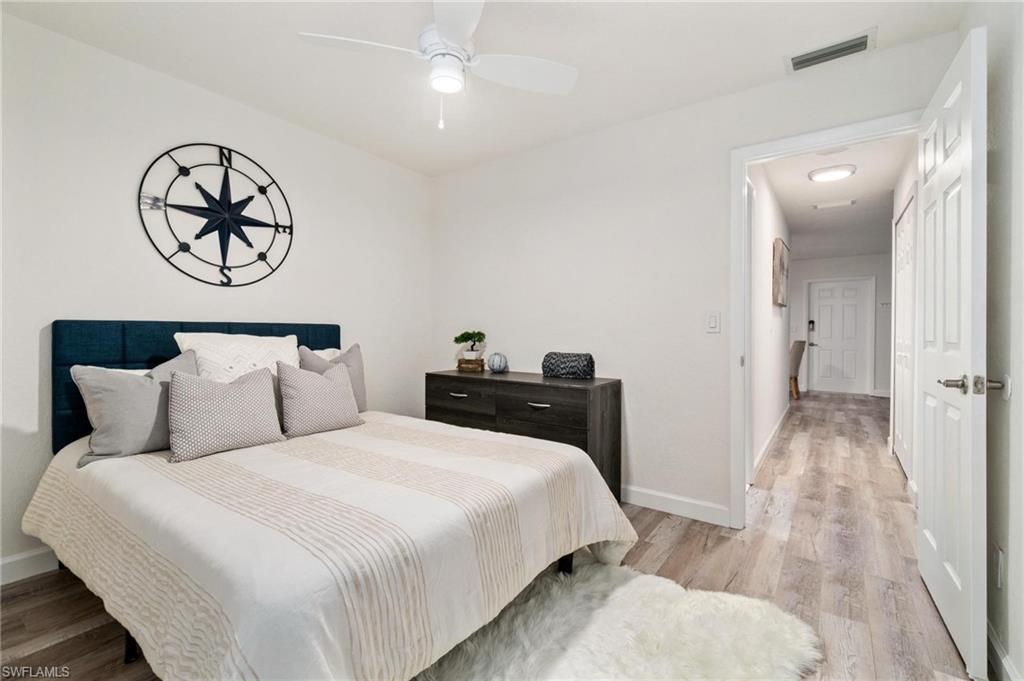 4629 Bayshore DR Unit: J5