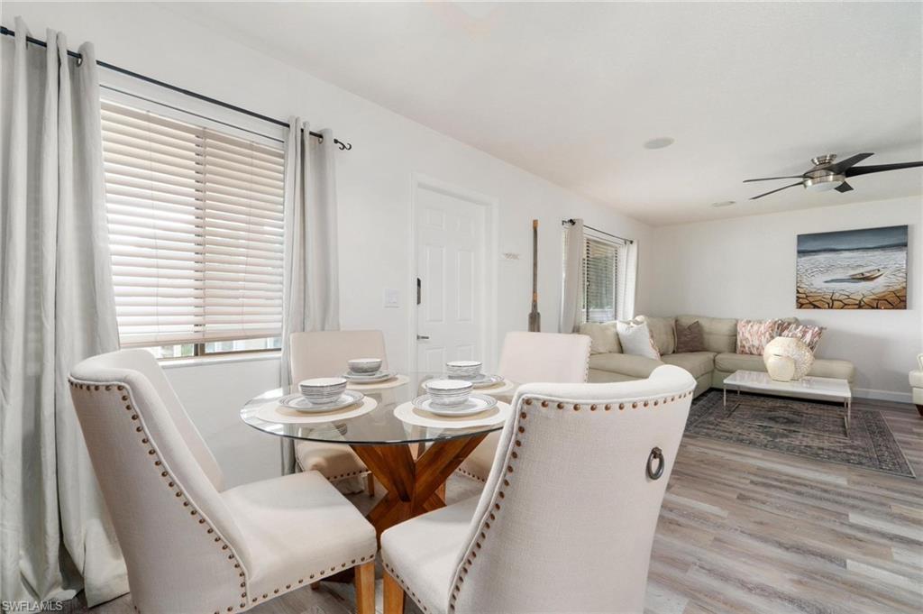 4629 Bayshore DR Unit: J5