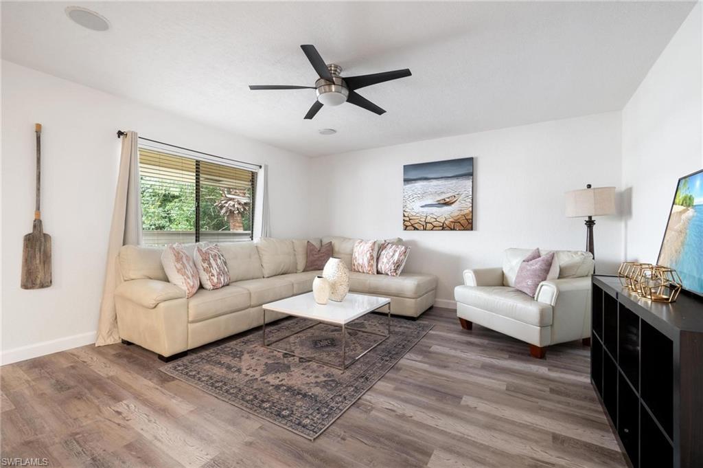 4629 Bayshore DR Unit: J5