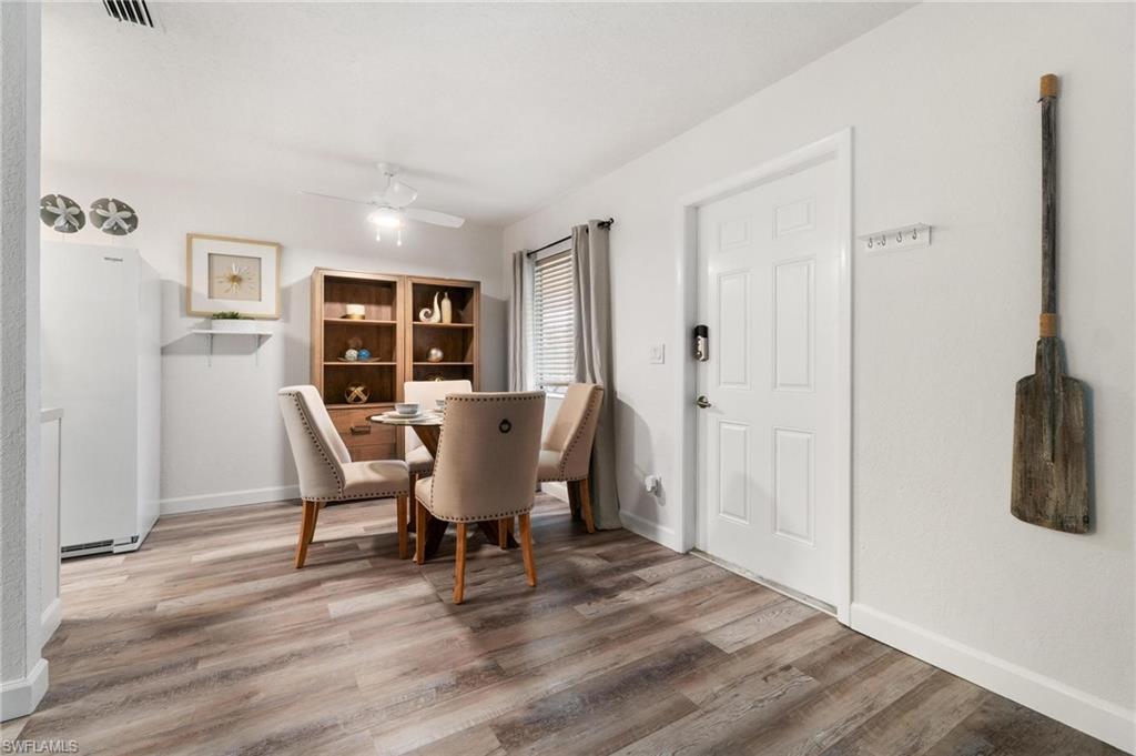 4629 Bayshore DR Unit: J5