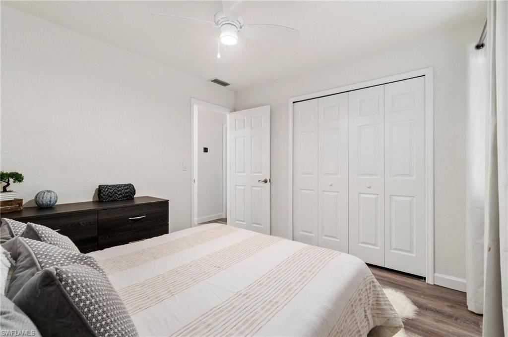 4629 Bayshore DR Unit: J5