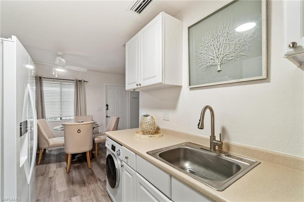 4629 Bayshore DR Unit: J5