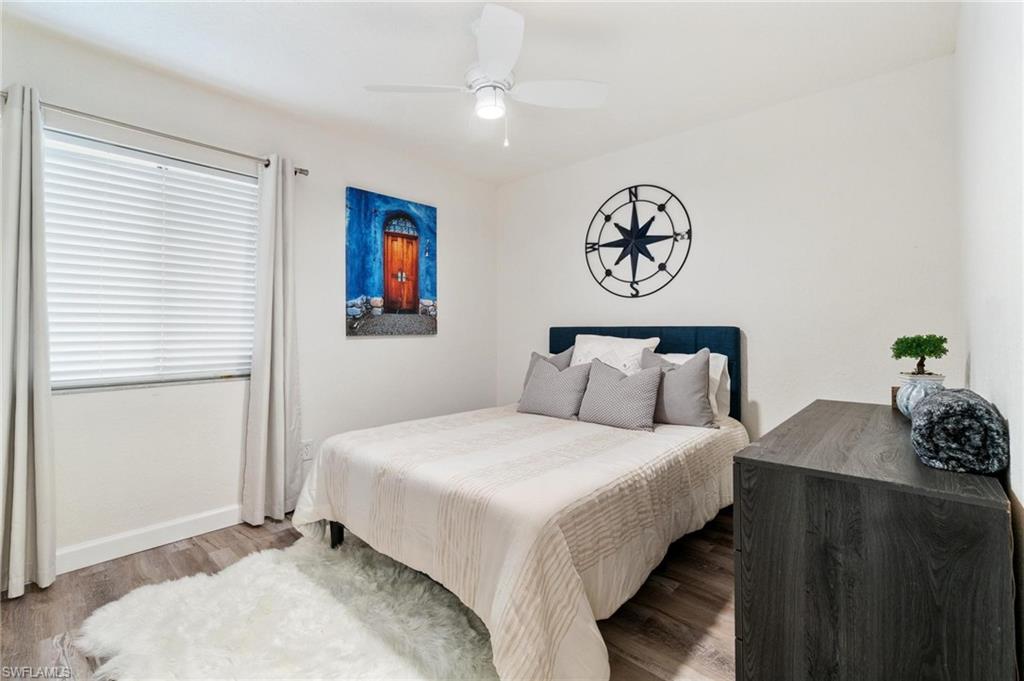 4629 Bayshore DR Unit: J5