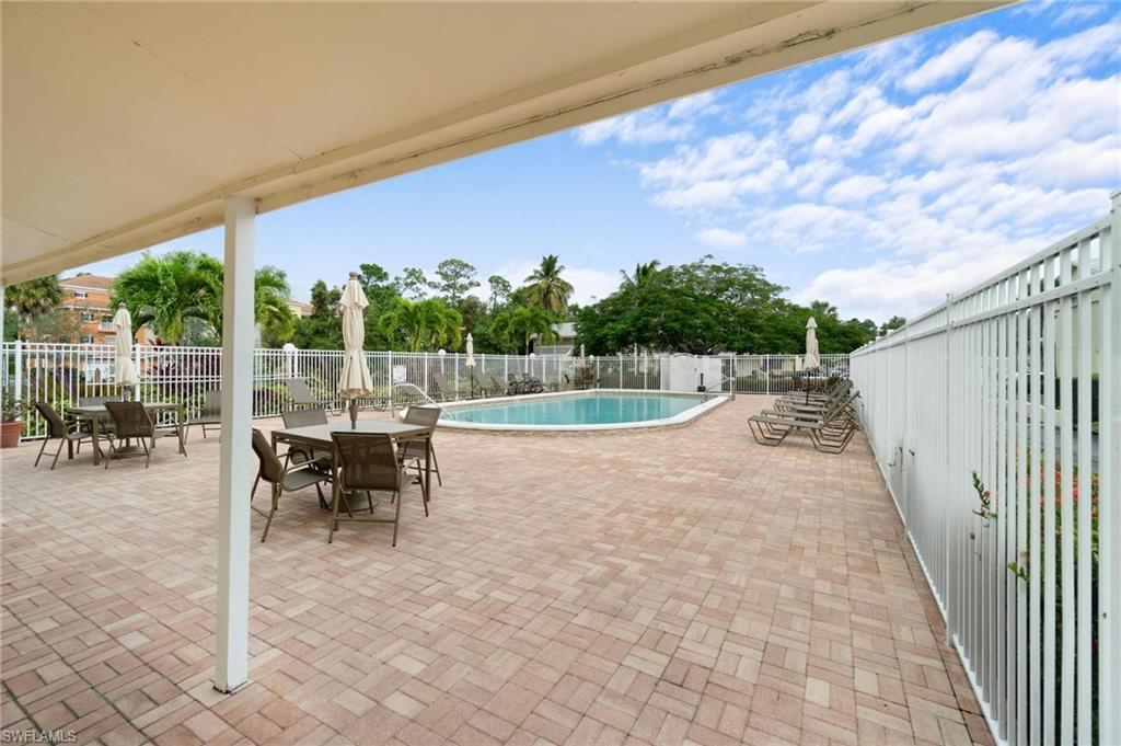 4629 Bayshore DR Unit: J5
