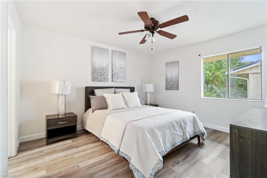 4629 Bayshore DR Unit: J5