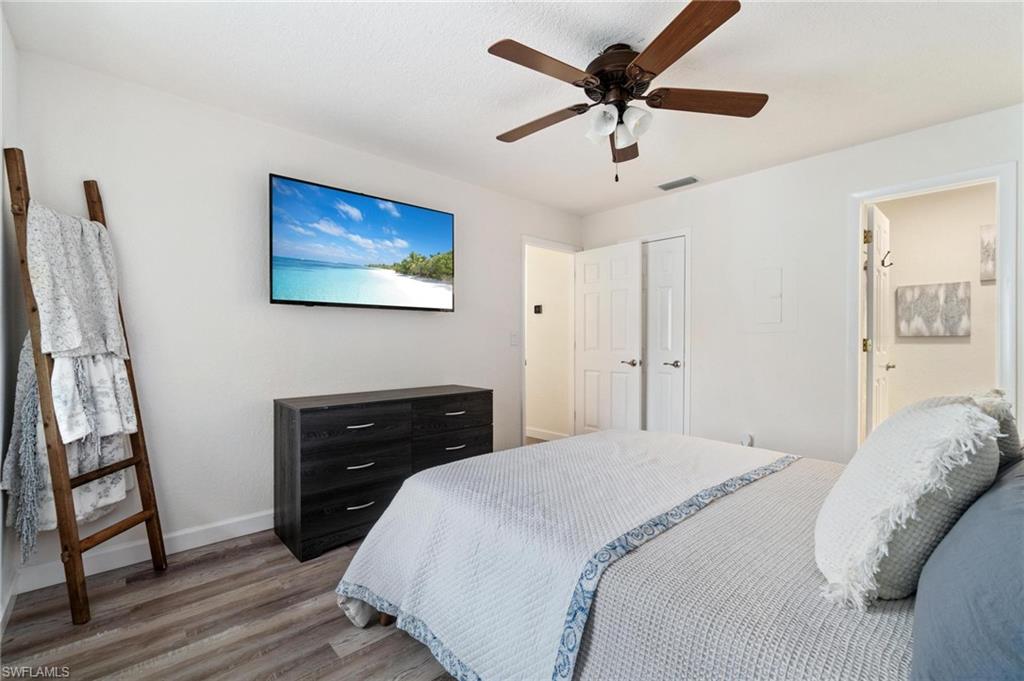 4629 Bayshore DR Unit: J5