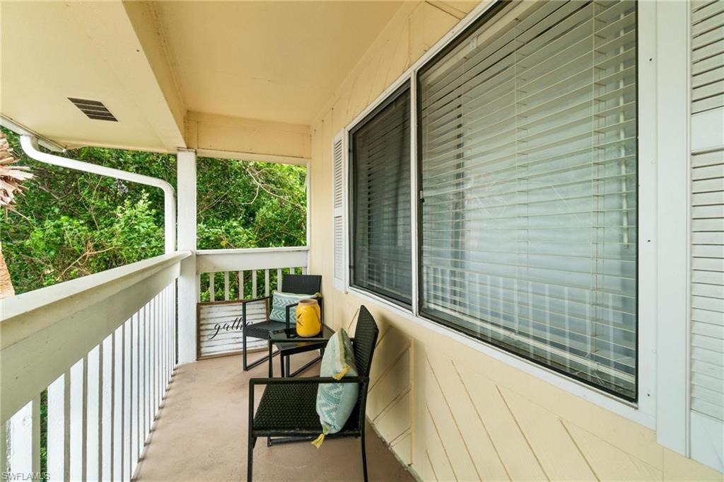 4629 Bayshore DR Unit: J5