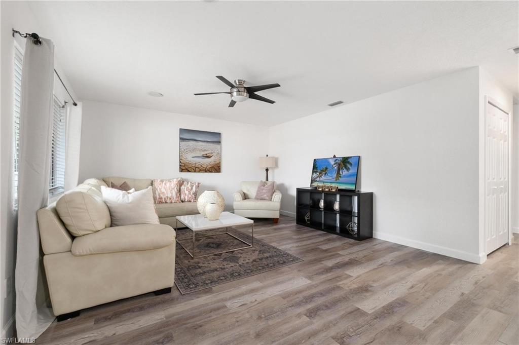 4629 Bayshore DR Unit: J5