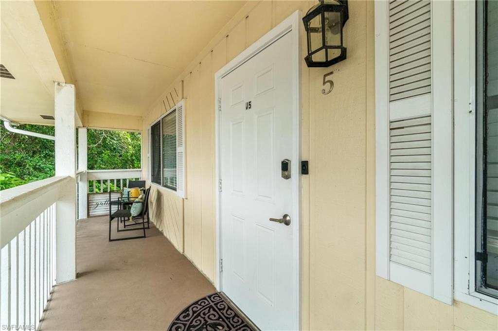 4629 Bayshore DR Unit: J5