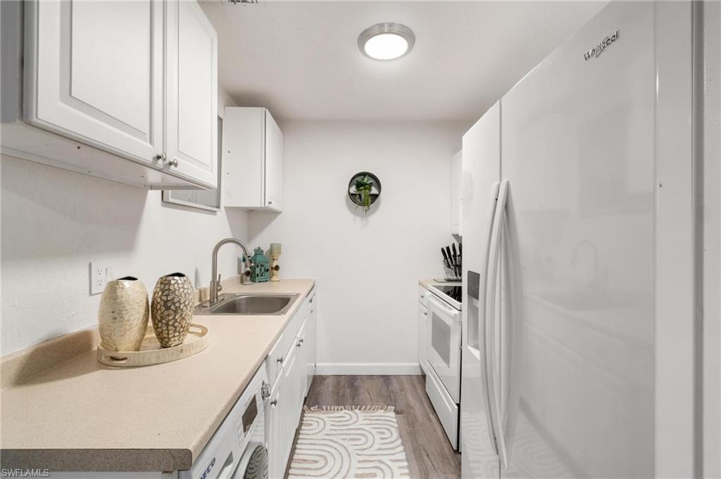 4629 Bayshore DR Unit: J5