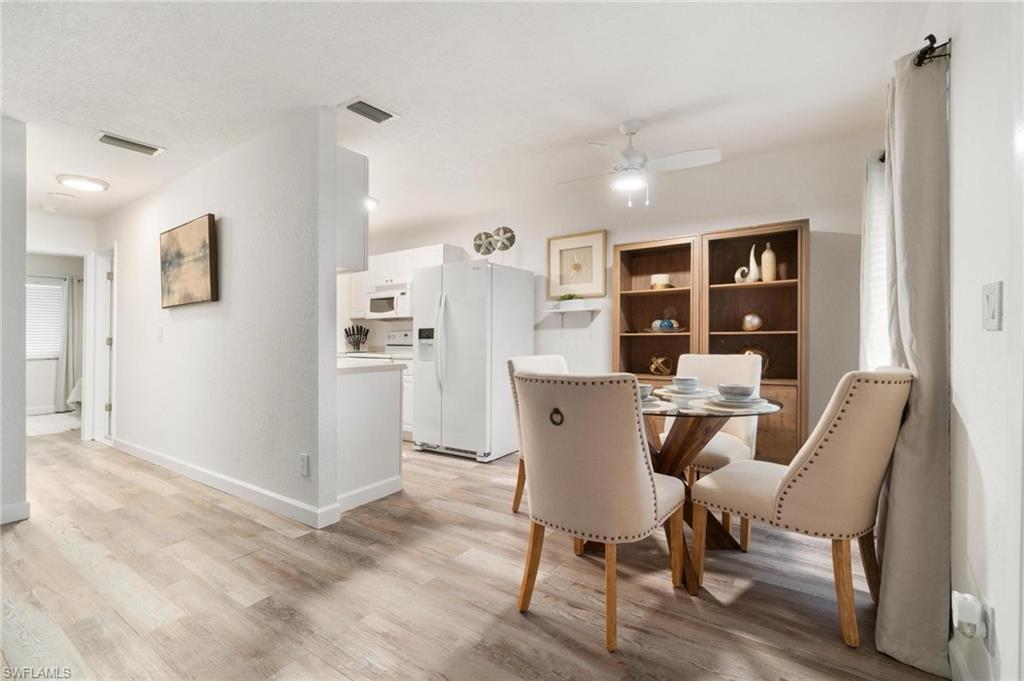 4629 Bayshore DR Unit: J5