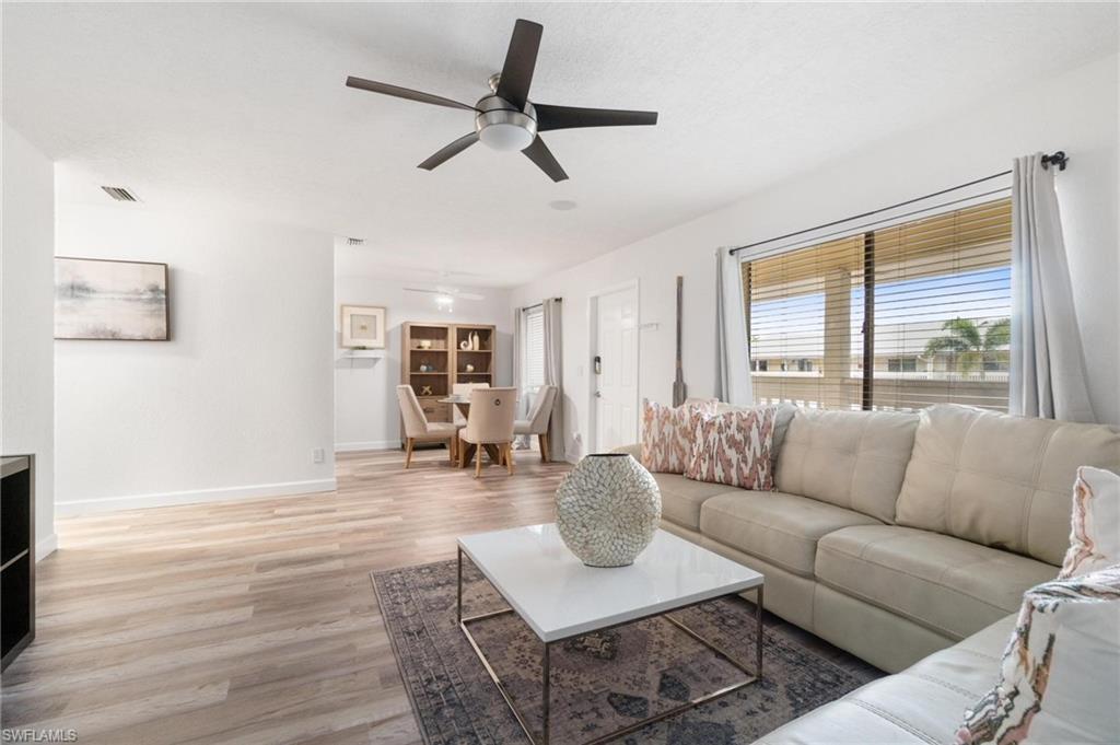 4629 Bayshore DR Unit: J5