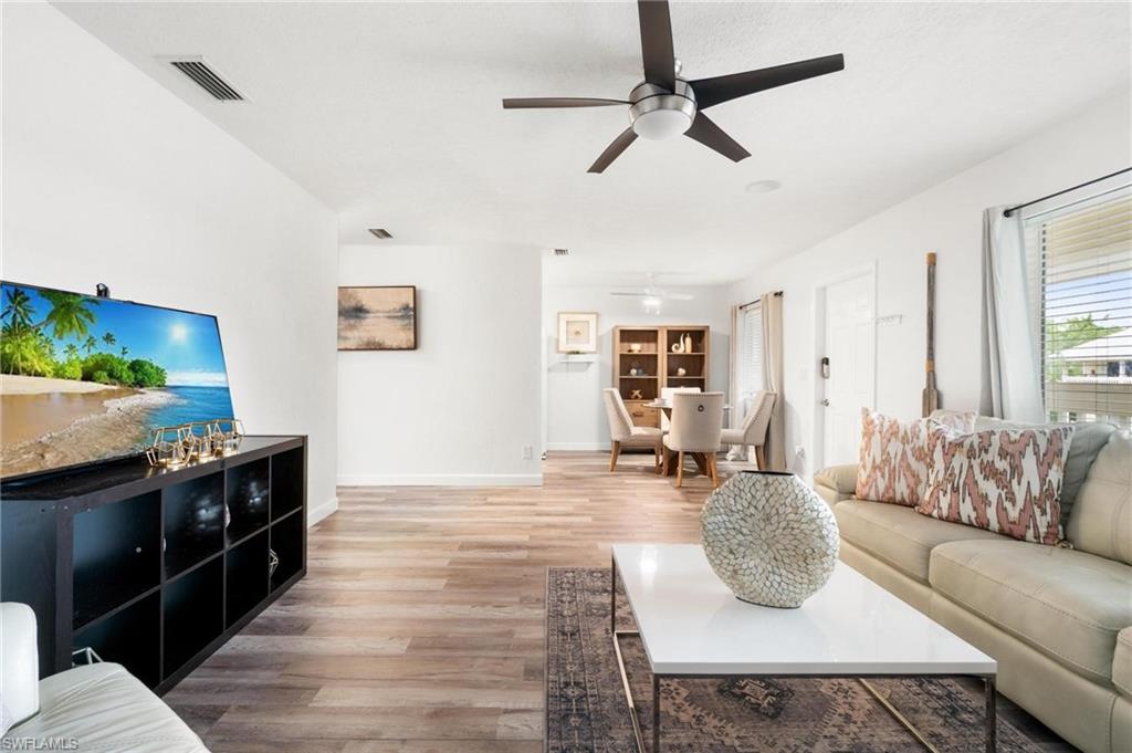 4629 Bayshore DR Unit: J5