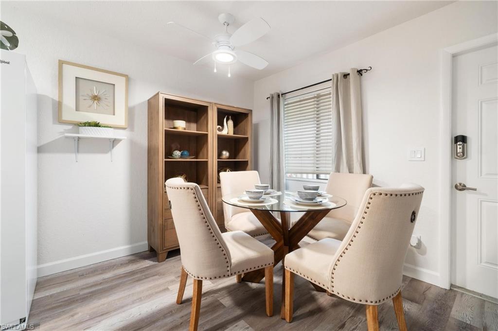 4629 Bayshore DR Unit: J5