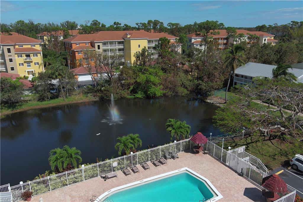 4629 Bayshore DR Unit: J5