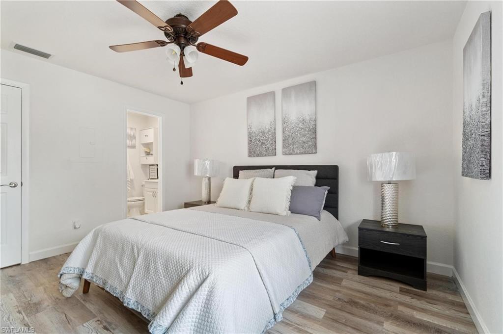 4629 Bayshore DR Unit: J5