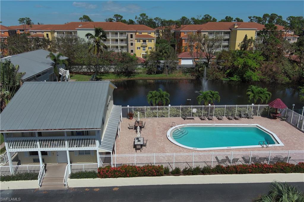 4629 Bayshore DR Unit: J5