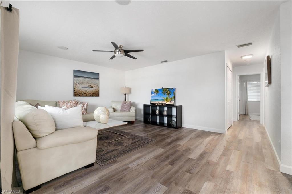 4629 Bayshore DR Unit: J5