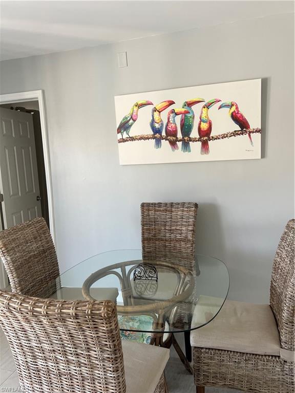 185 Palm DR W Unit: 18-J